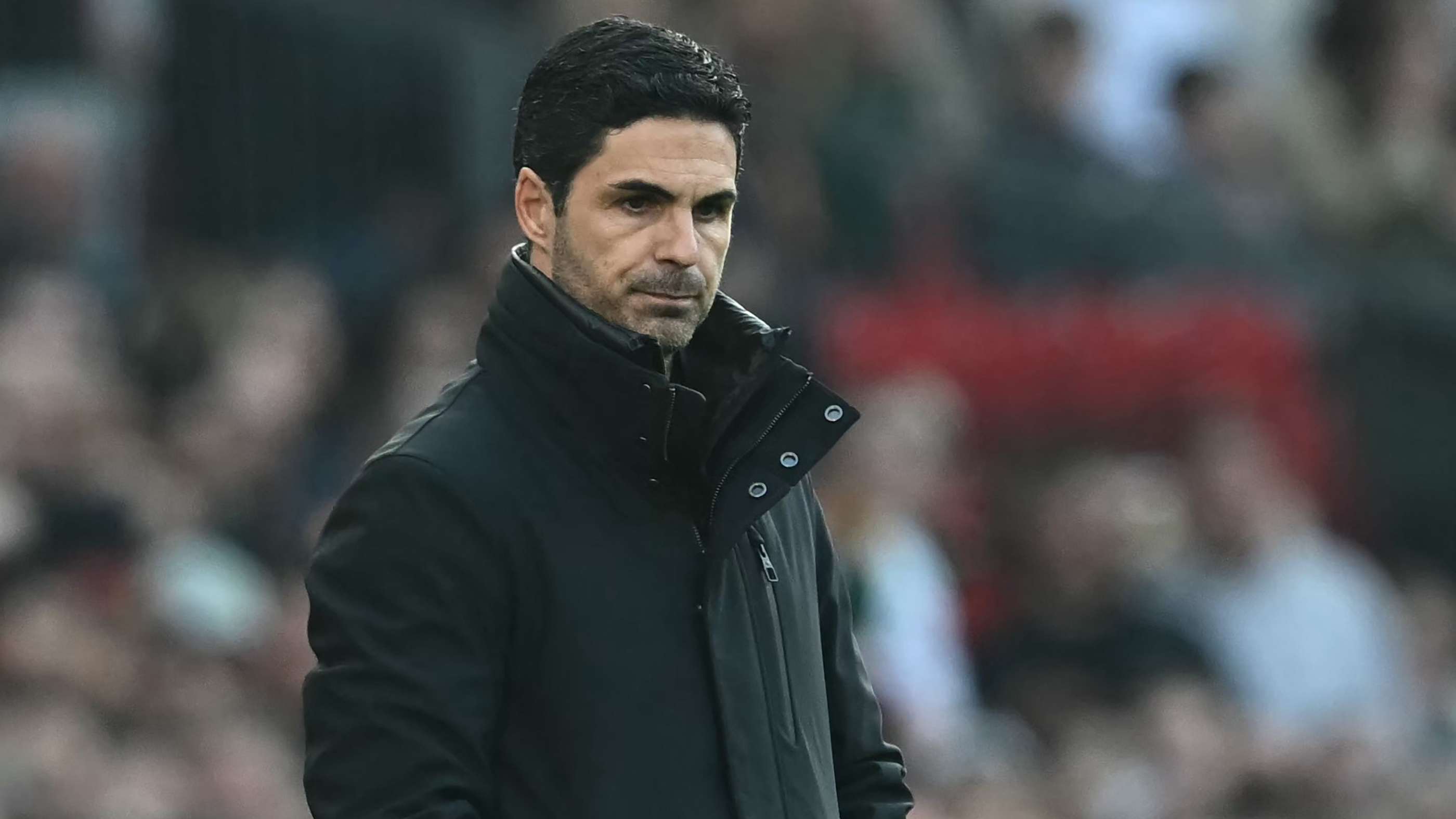 对曼城防线 对曼城防线