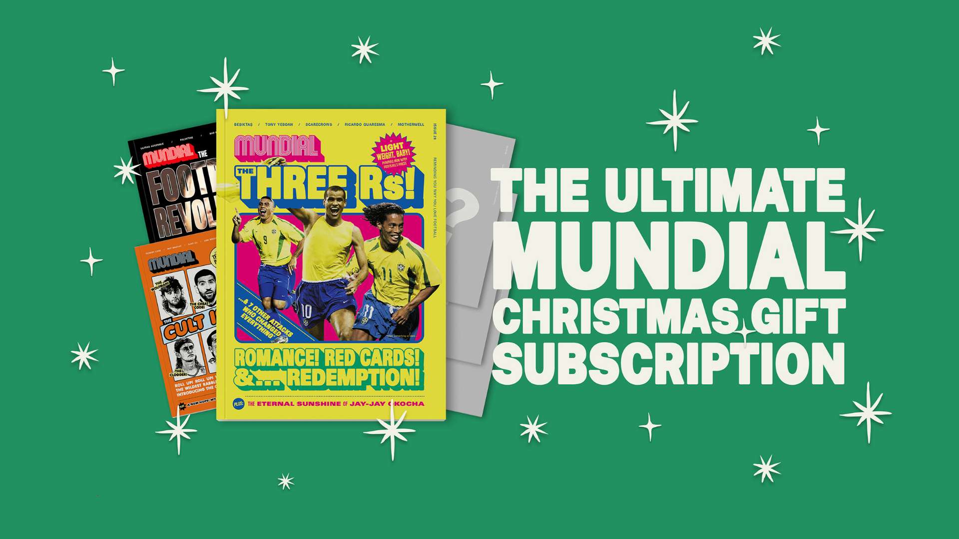 在归化道路 在归化道路