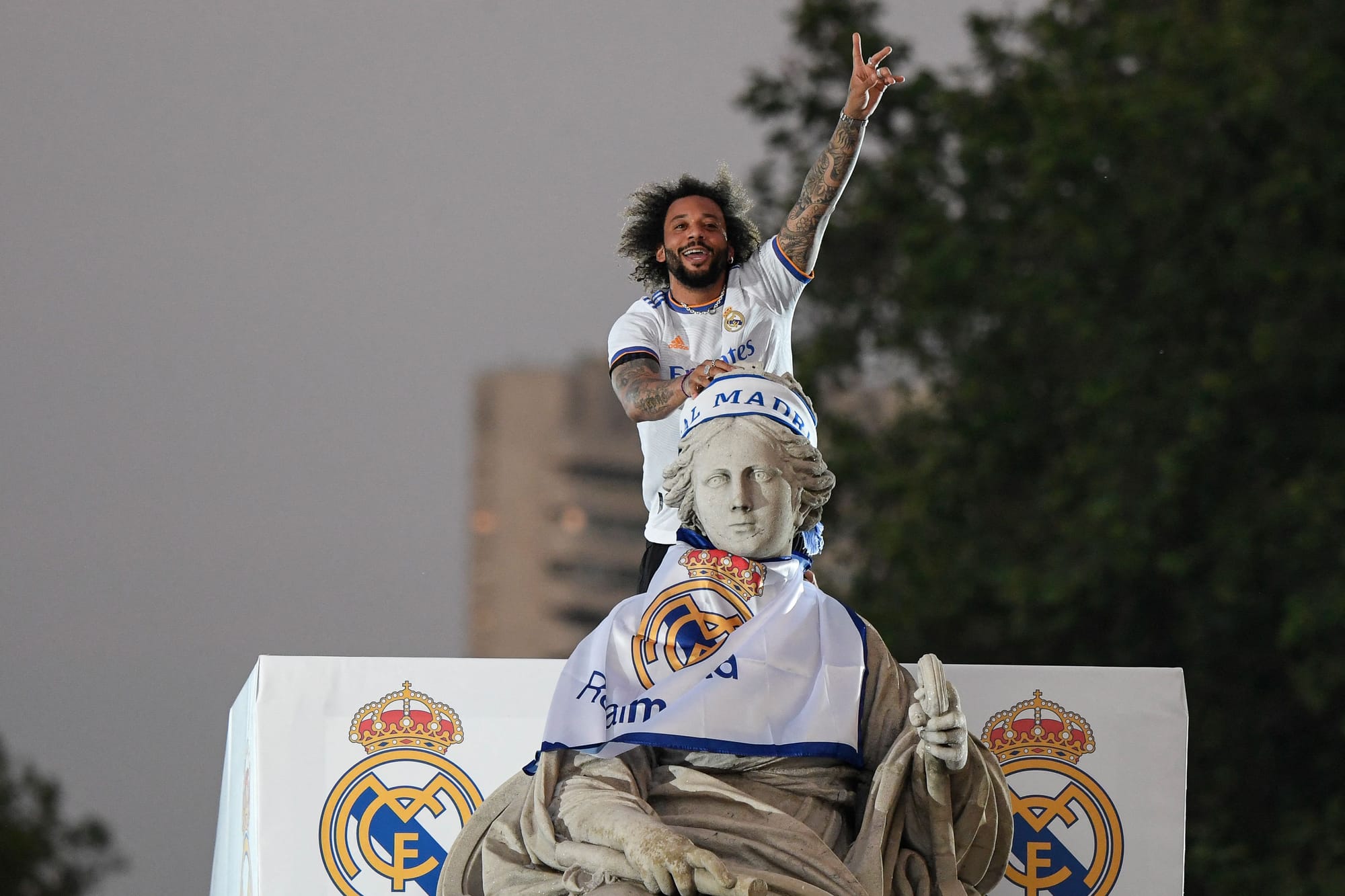 这让符合标 这让符合标