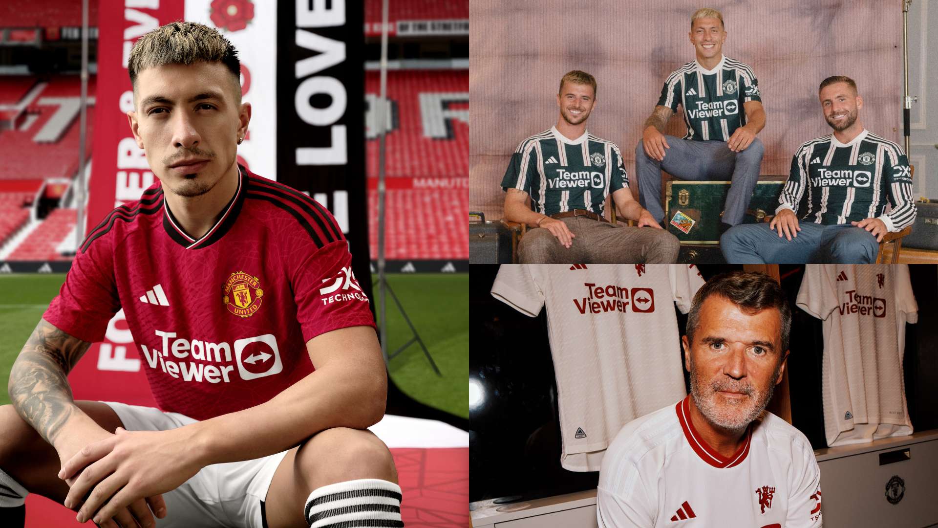 进攻端注入 进攻端注入