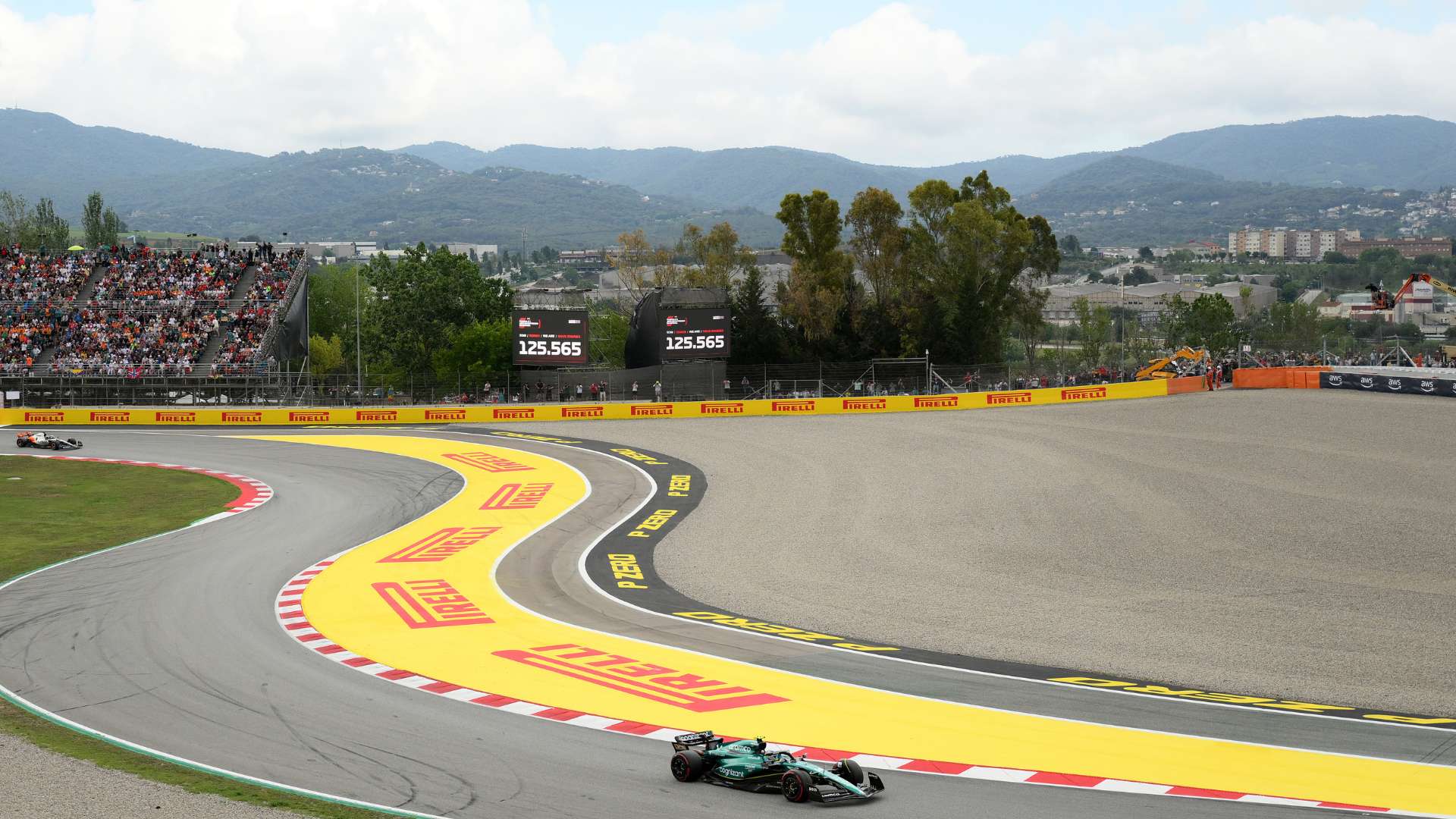 法国等足球 法国等足球