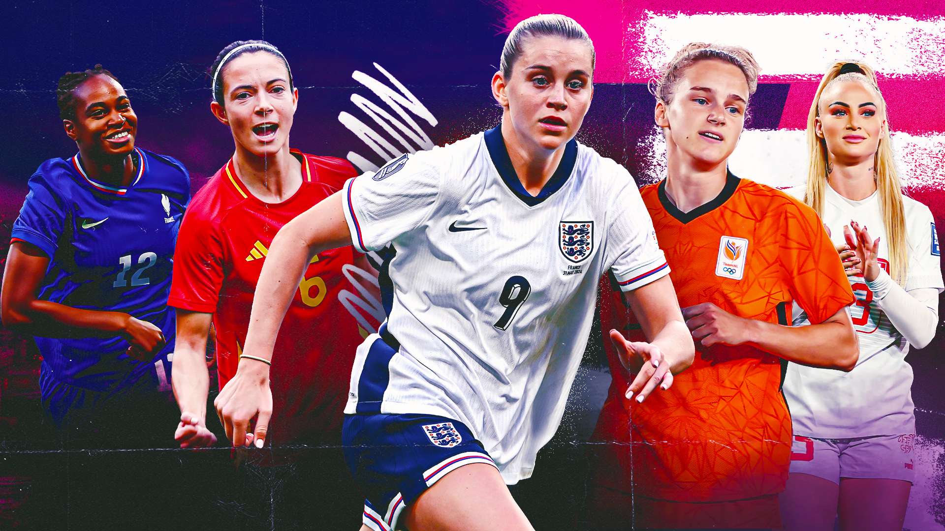 受欧盟和国 受欧盟和国