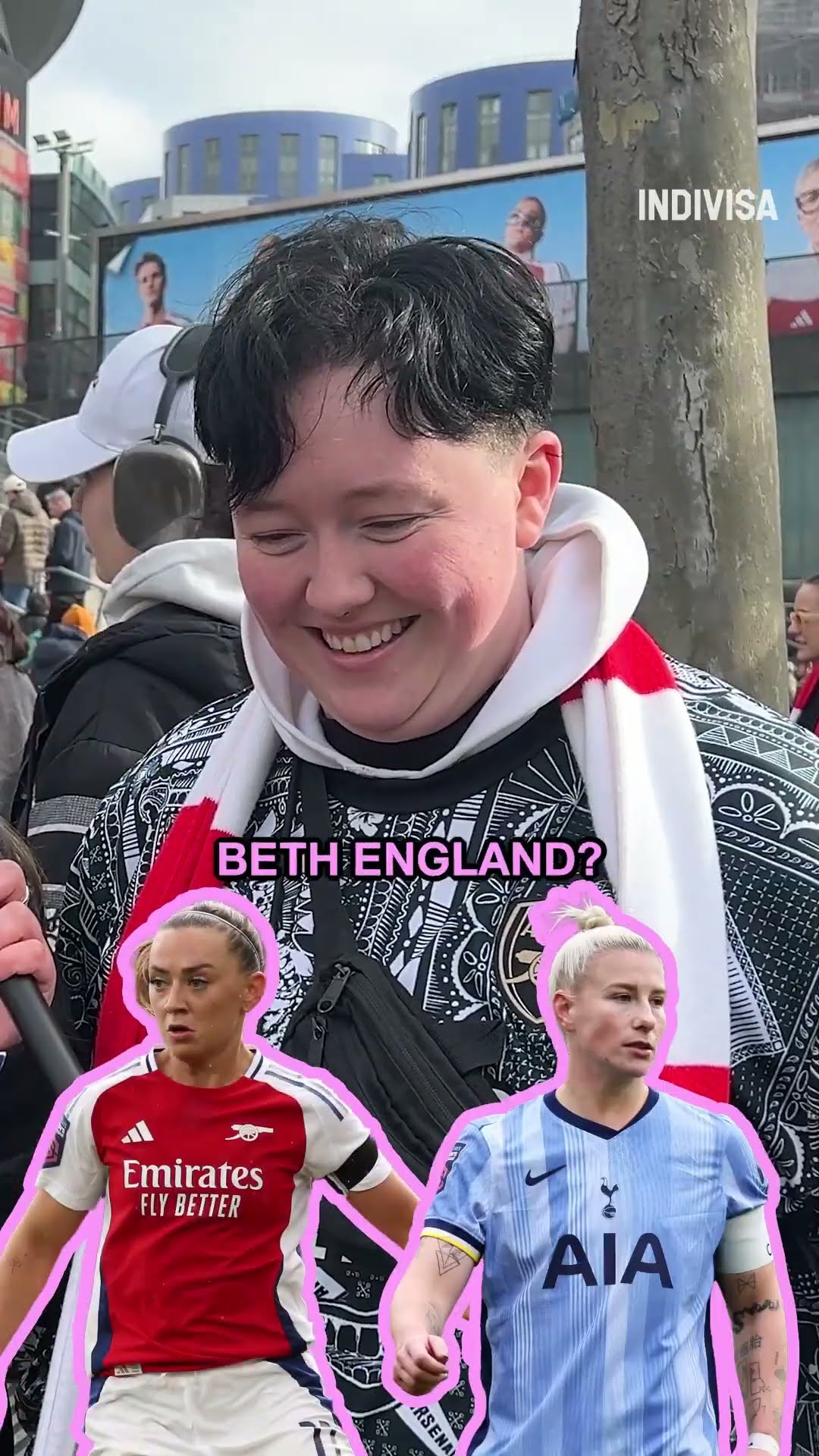 虽然不是热 虽然不是热