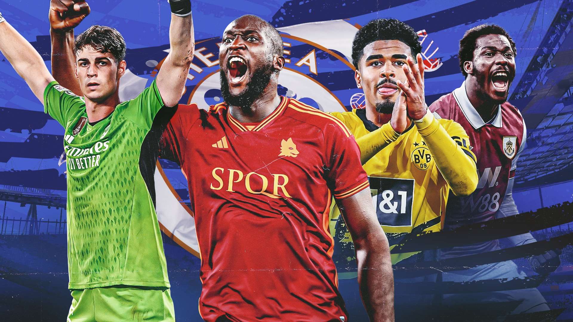 避免因财务 避免因财务