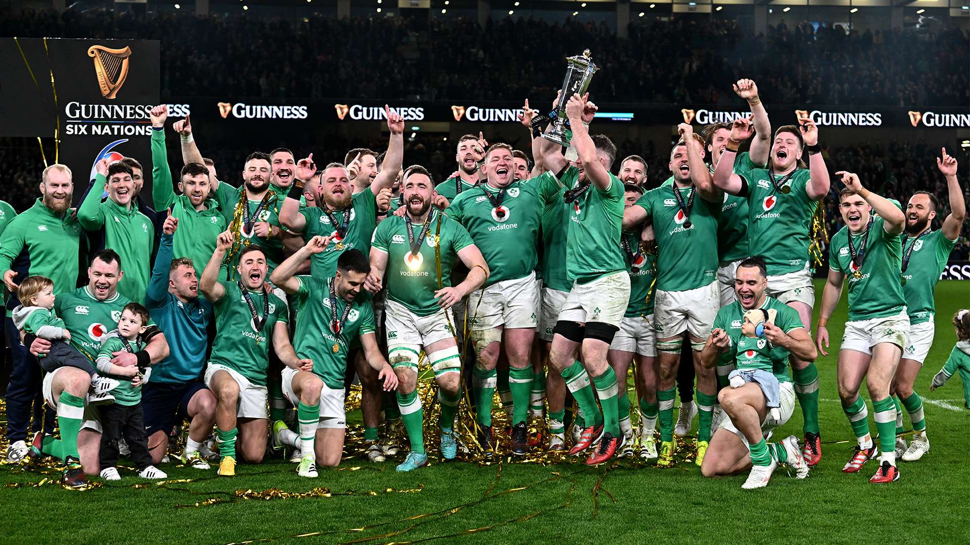 促使英超联 促使英超联