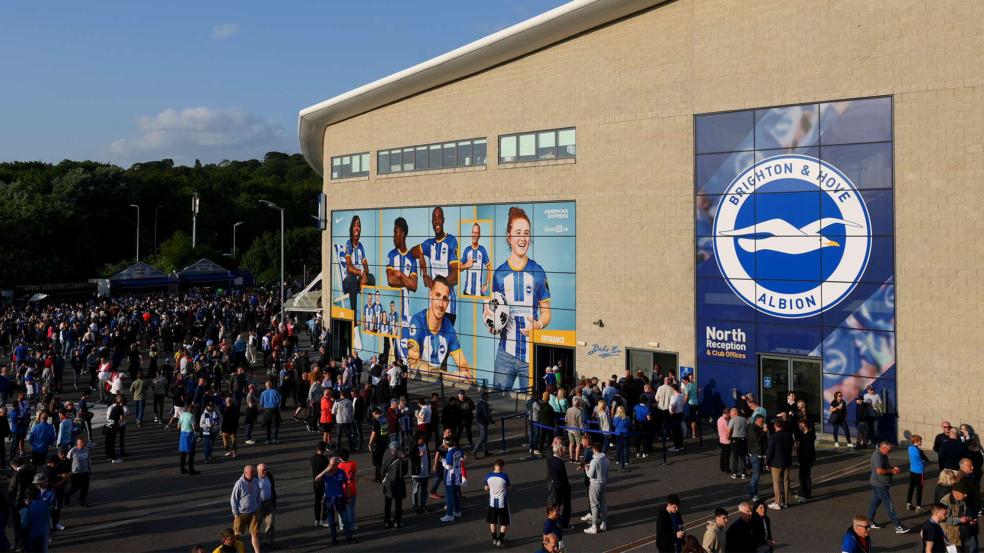 关键时刻挺 关键时刻挺