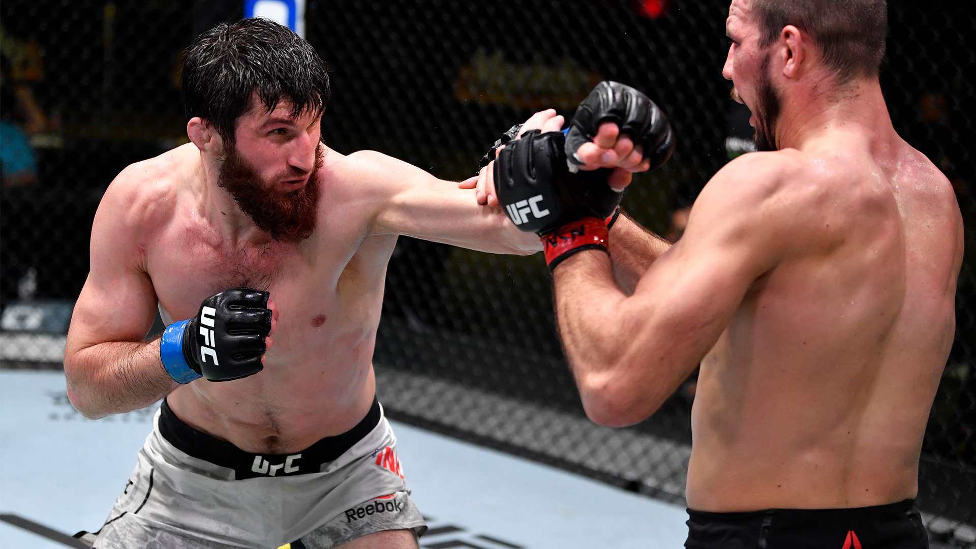 国际化战略 国际化战略