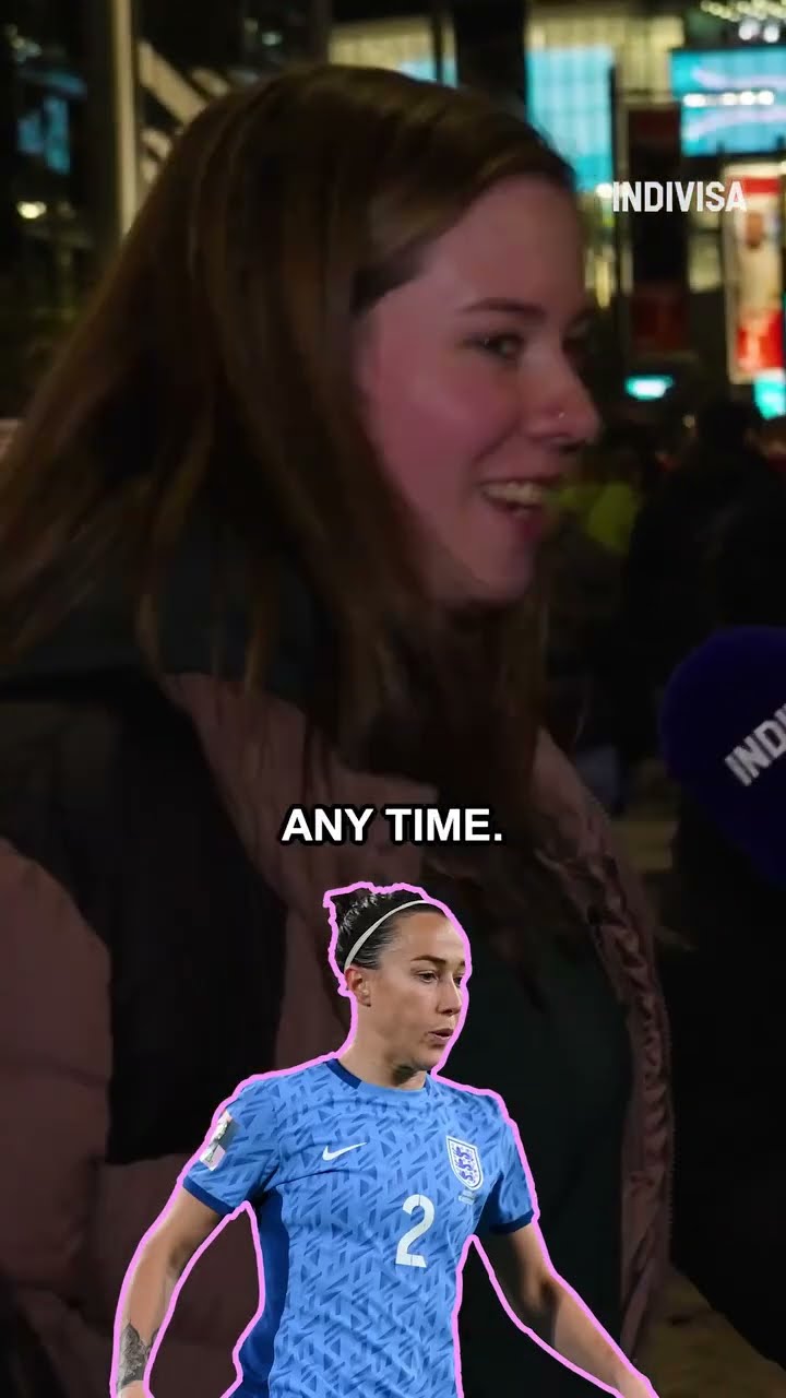 仅展现了湖 仅展现了湖