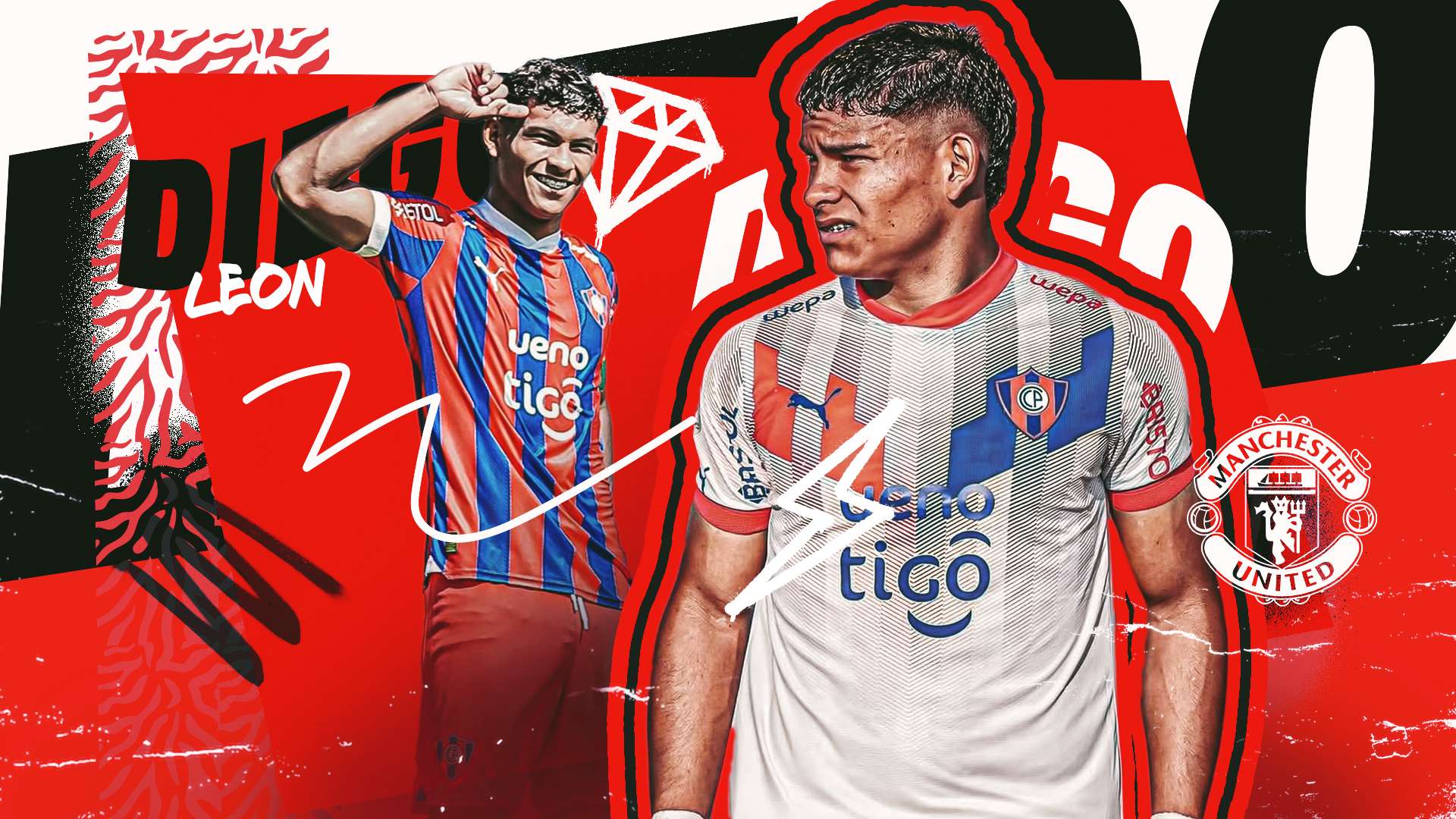 健康与未来 健康与未来