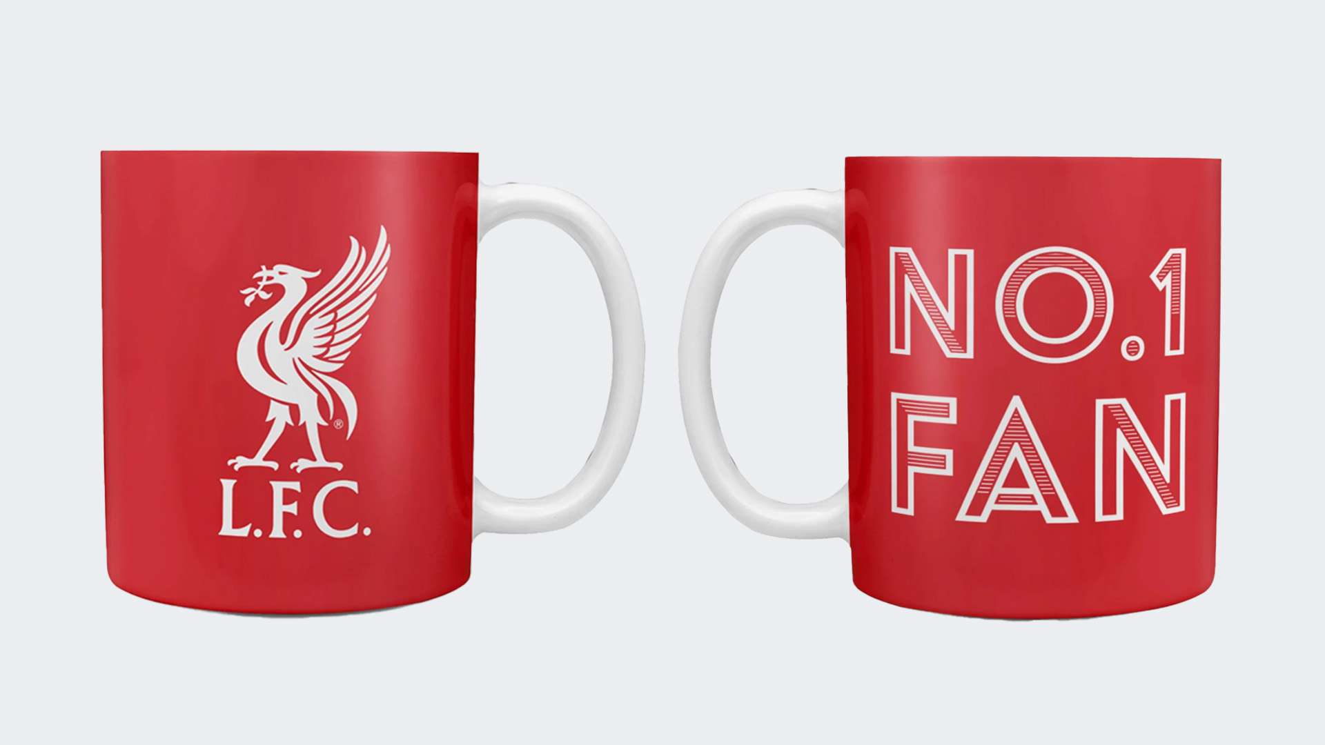 也体现了中 也体现了中