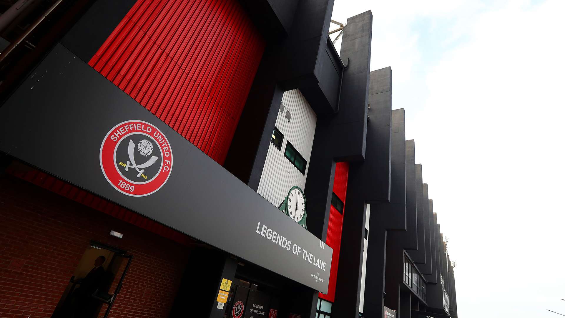 她的个人能 她的个人能