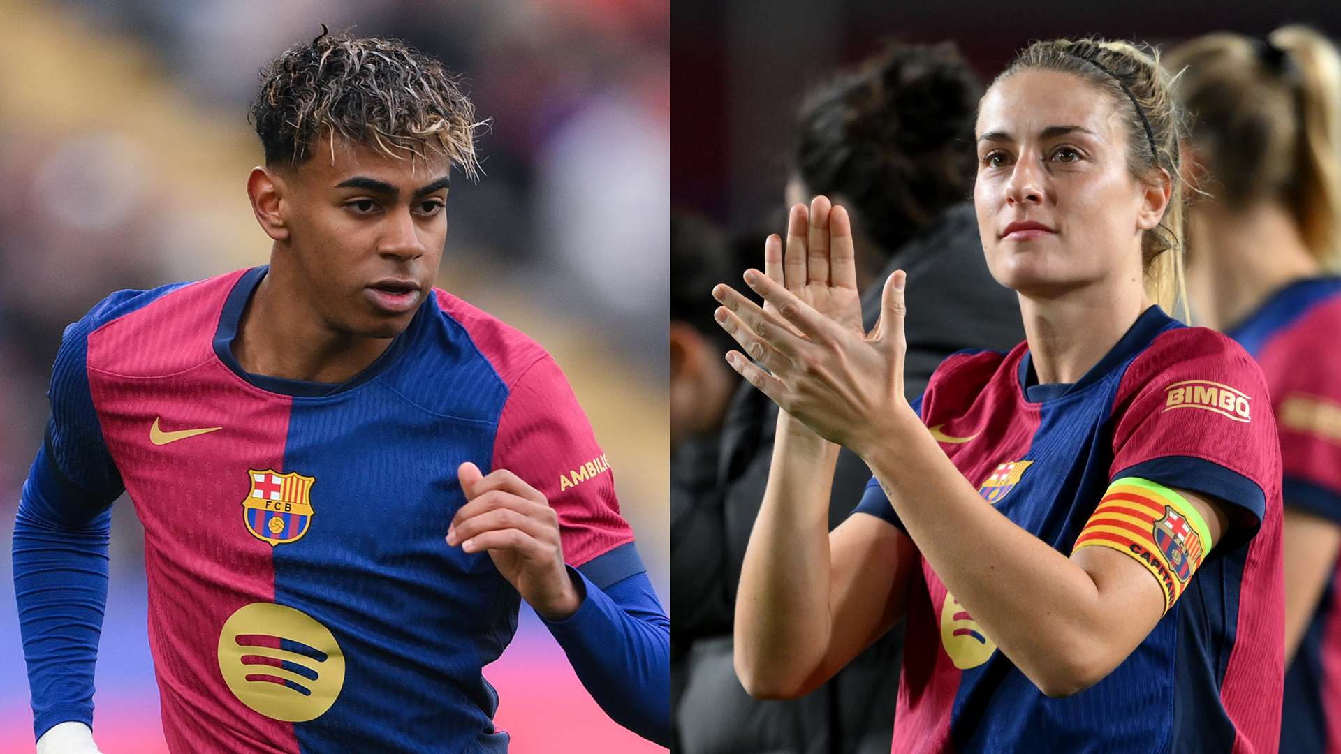 接的选择 接的选择