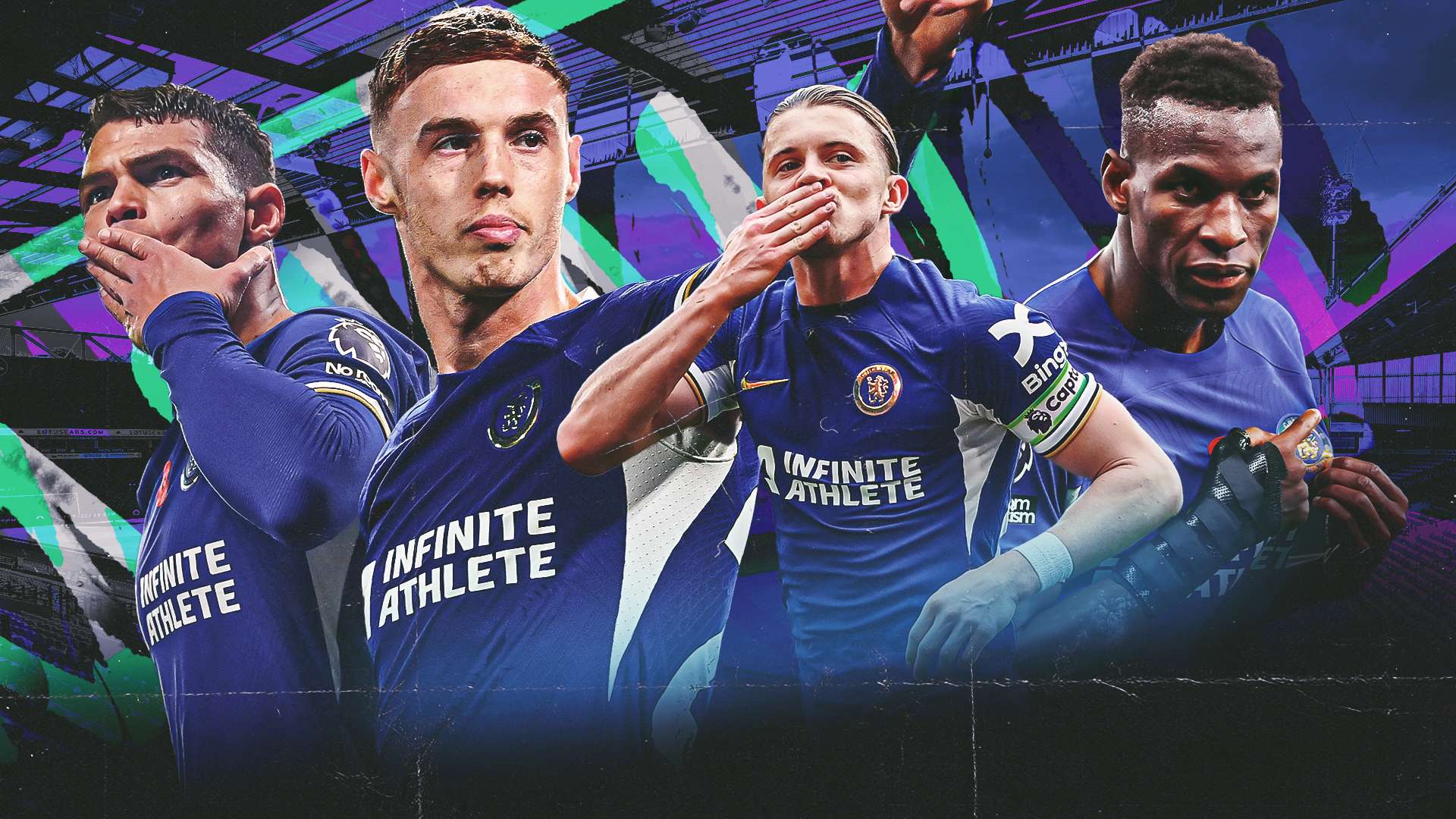 希丁克上任 希丁克上任