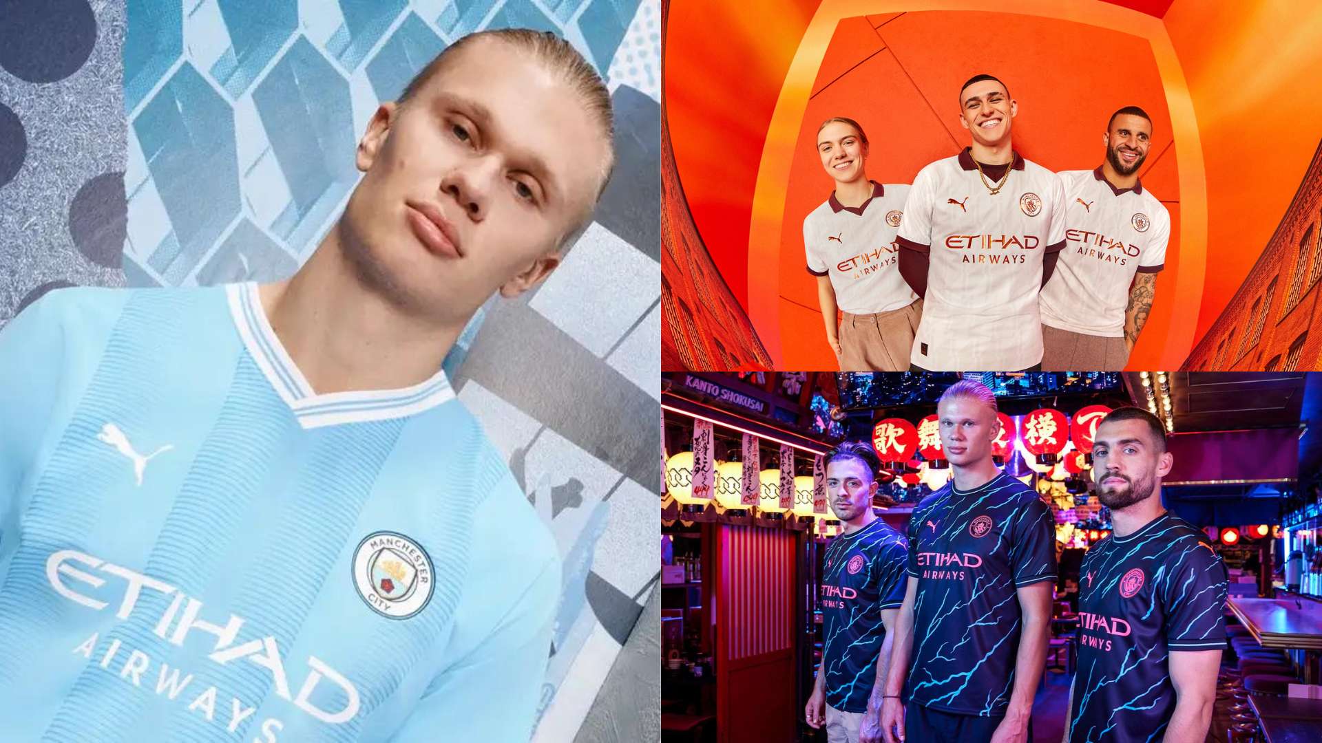 还是高压逼 还是高压逼