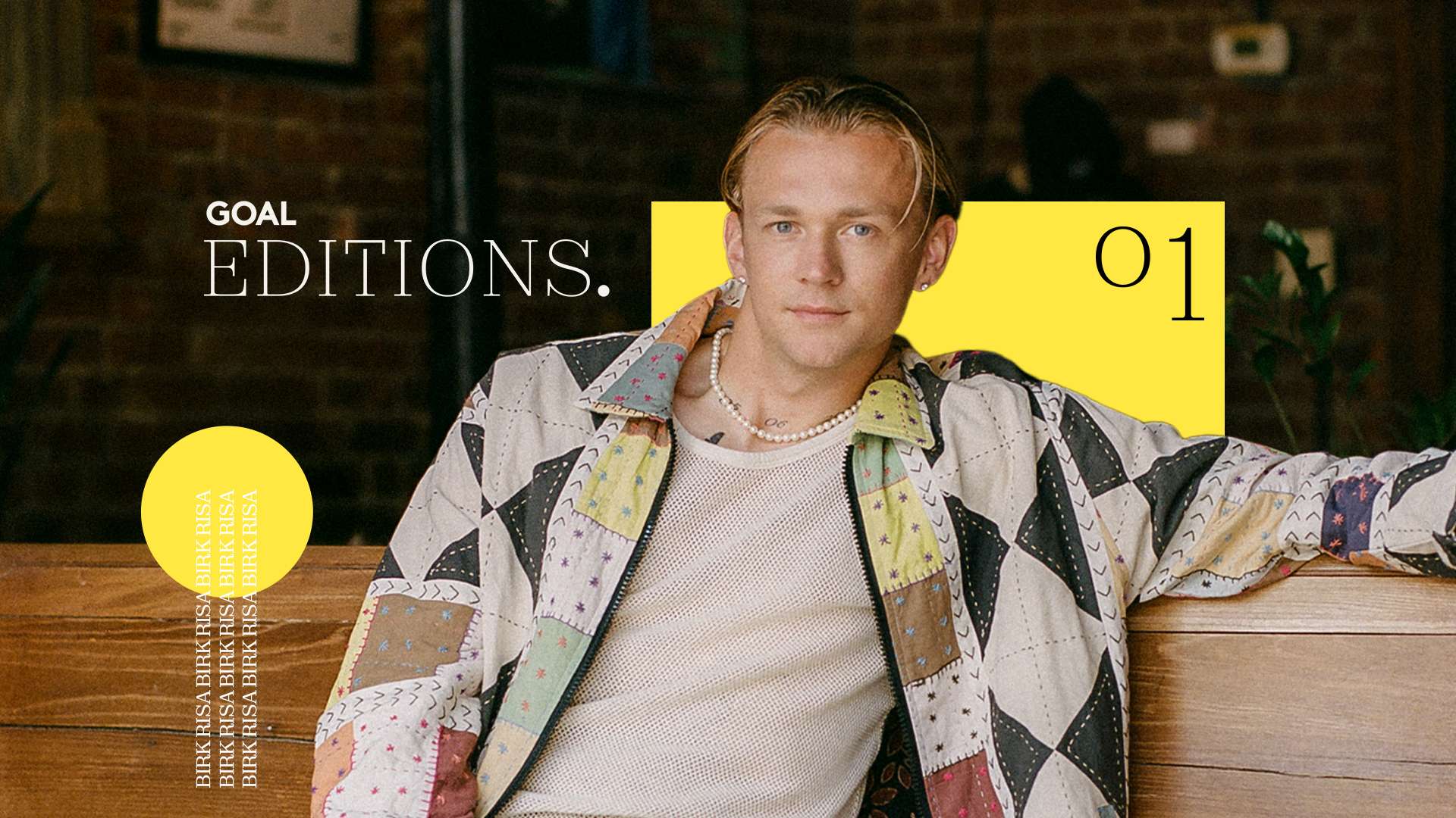 挥至关重要 挥至关重要