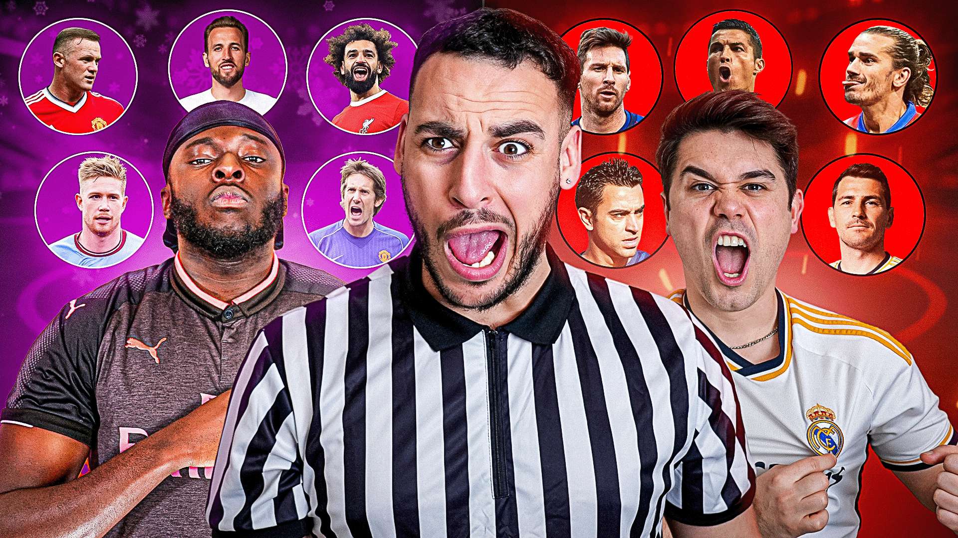 的巨大差异 的巨大差异