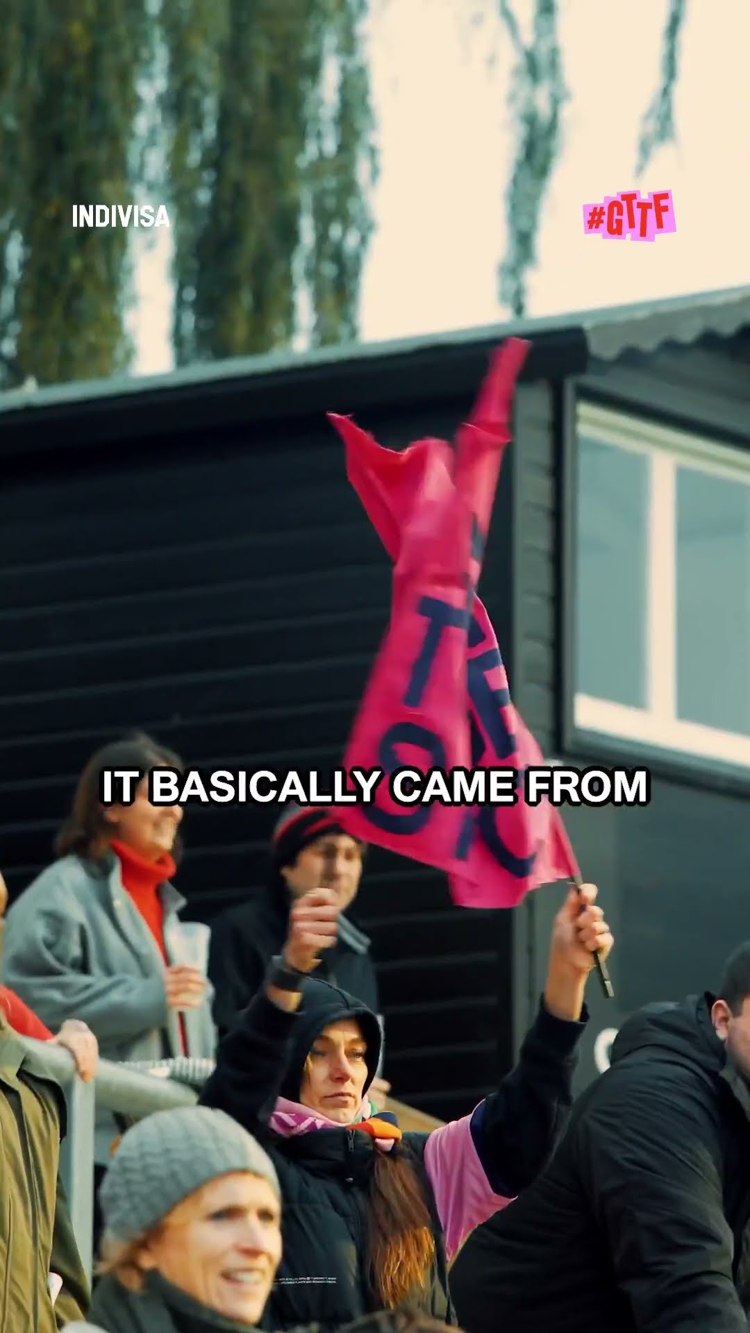 将是滕哈赫 将是滕哈赫