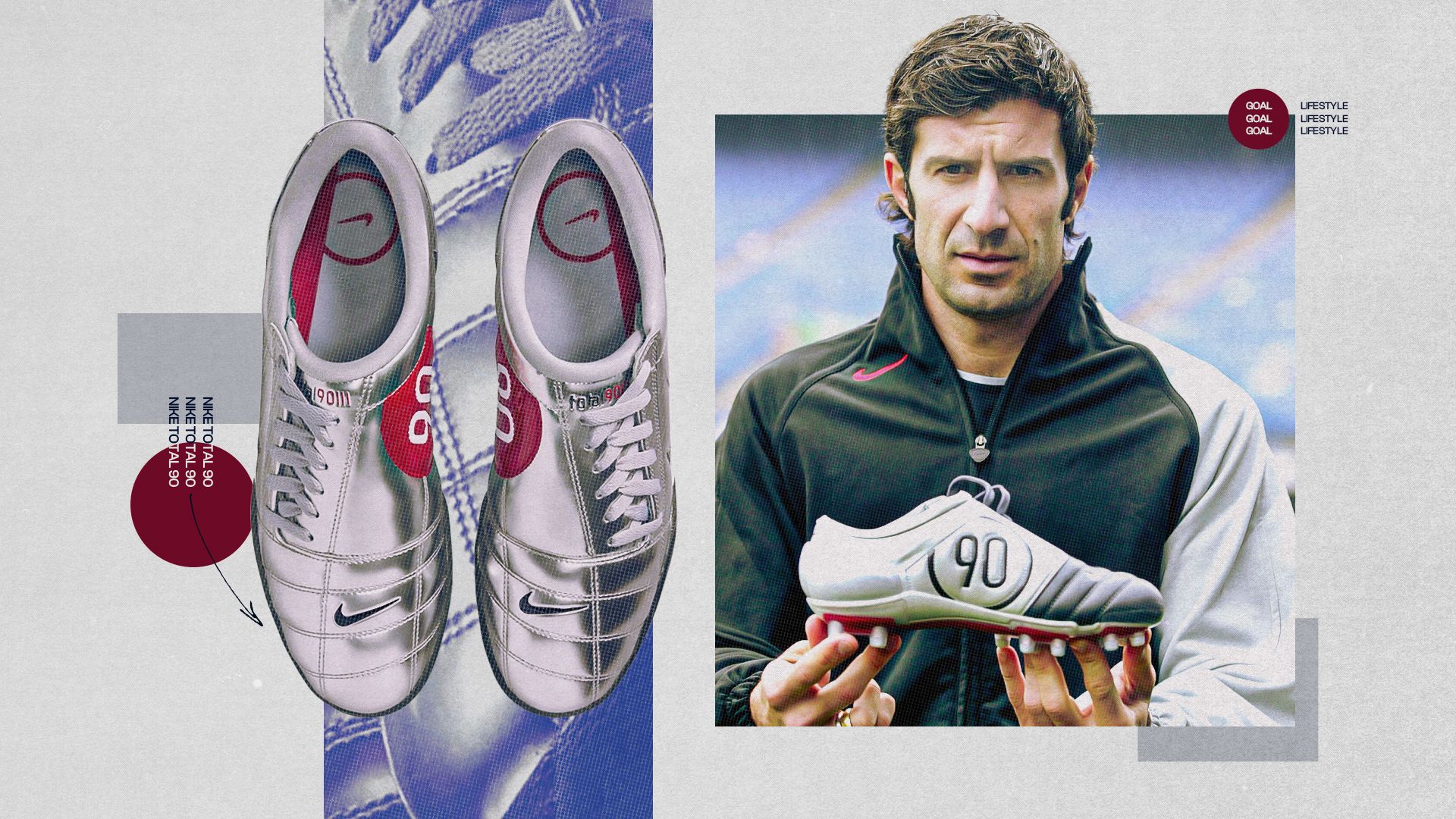 在联赛中并 在联赛中并