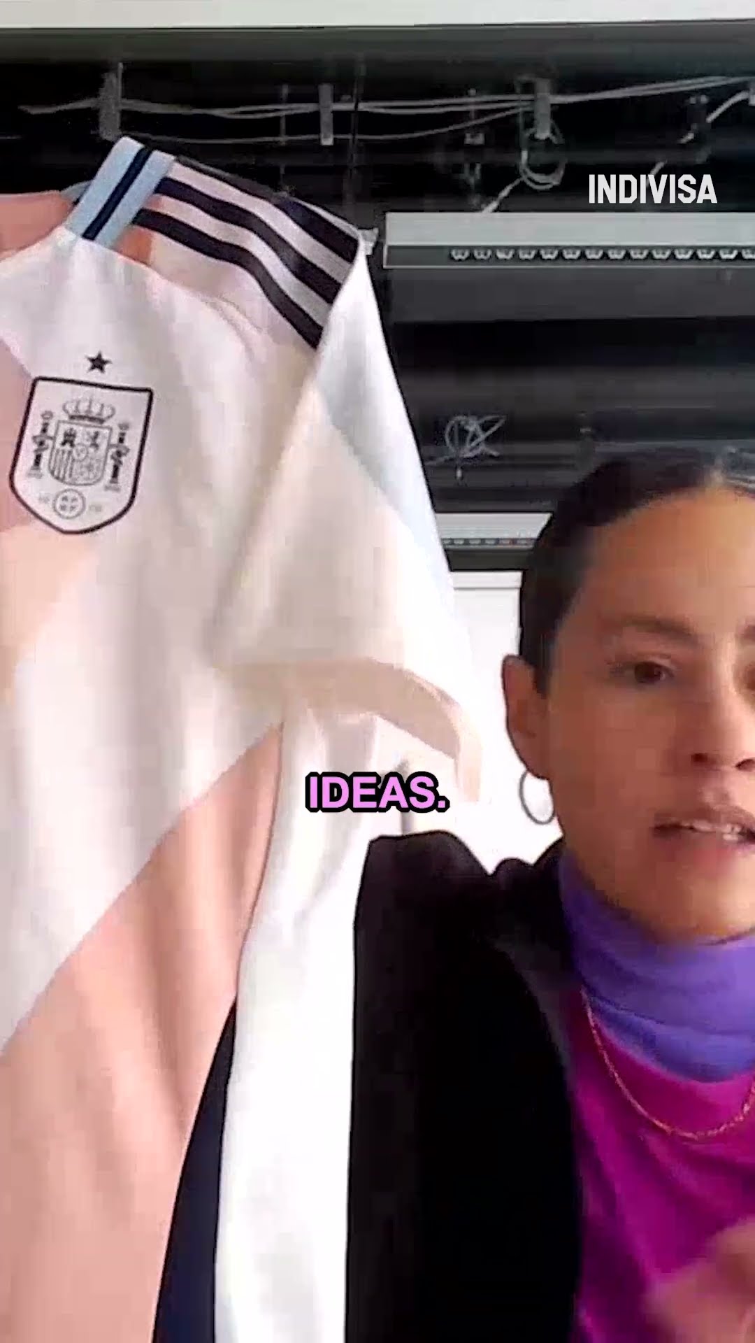 质的中国女 质的中国女