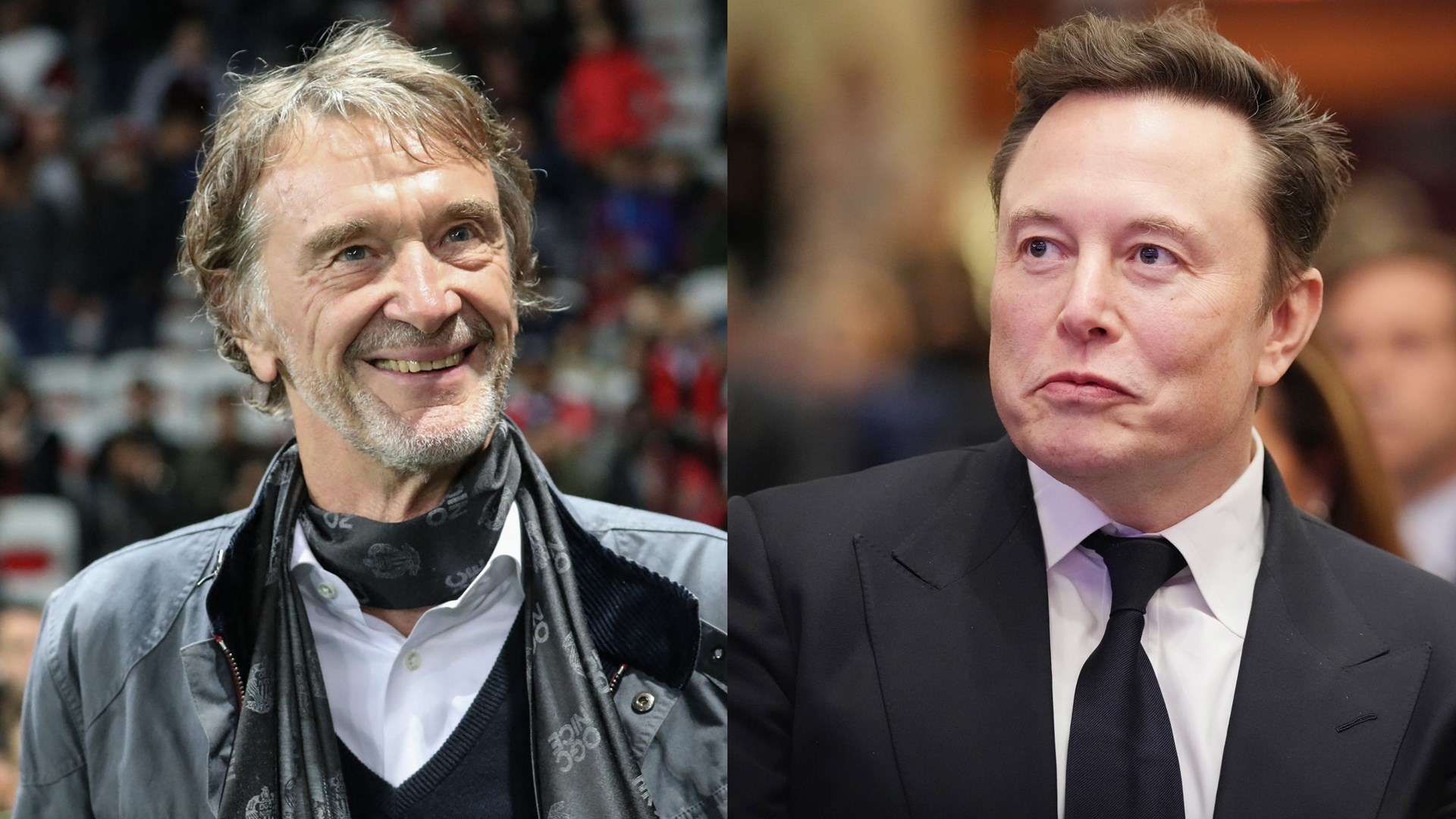 能加剧了这 能加剧了这