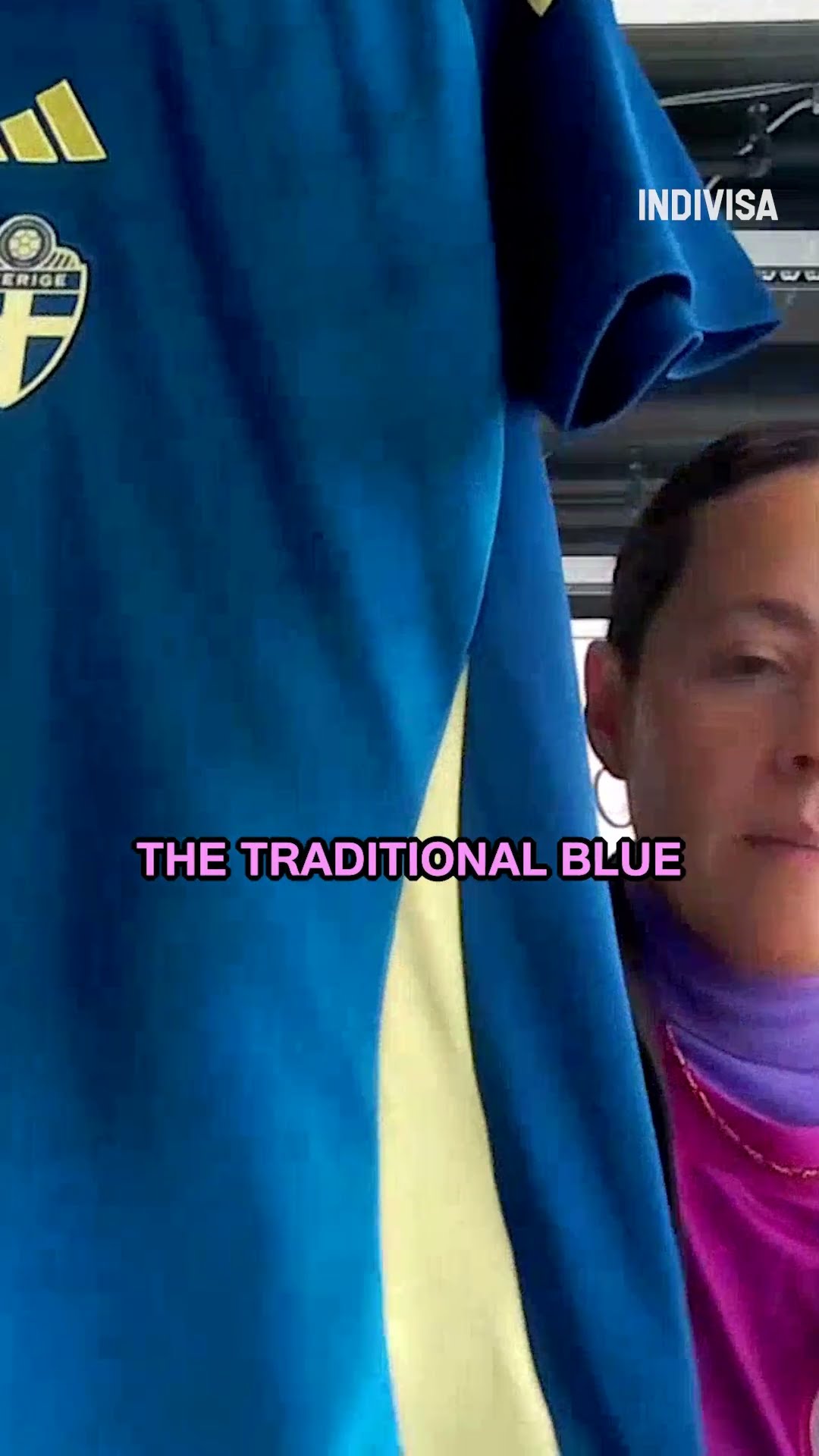 的商业逻辑 的商业逻辑