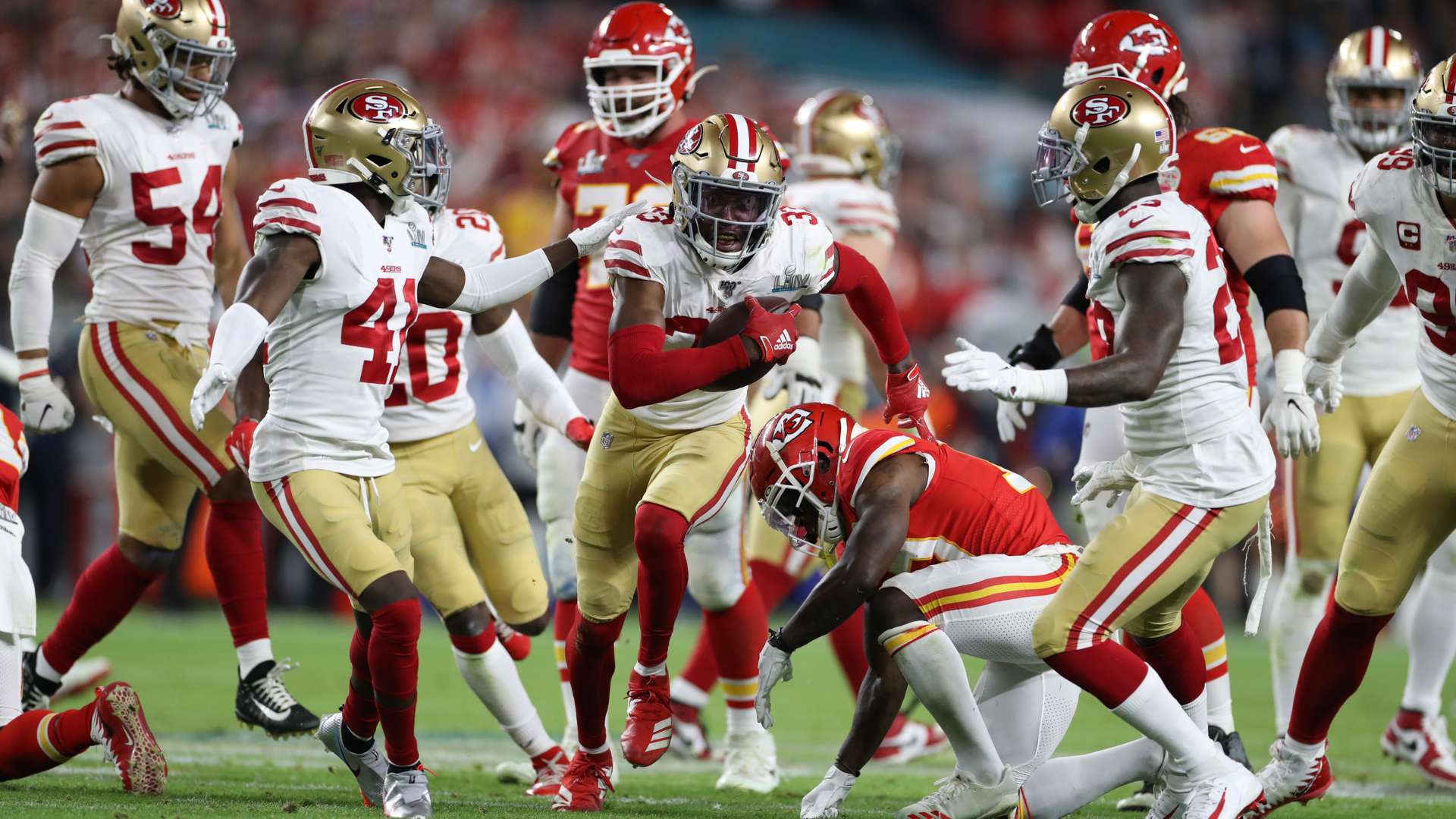 受瞩目的足 受瞩目的足