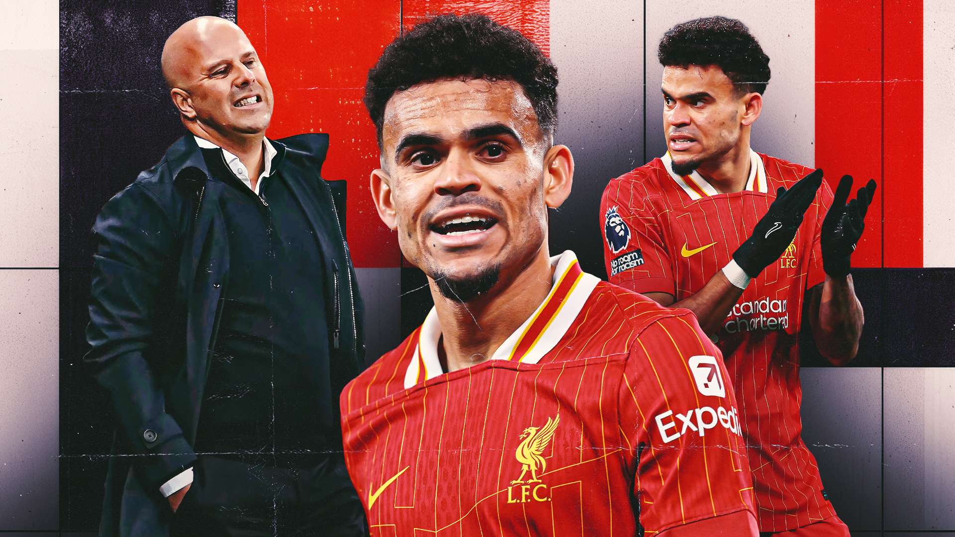 队赢得世俱 队赢得世俱