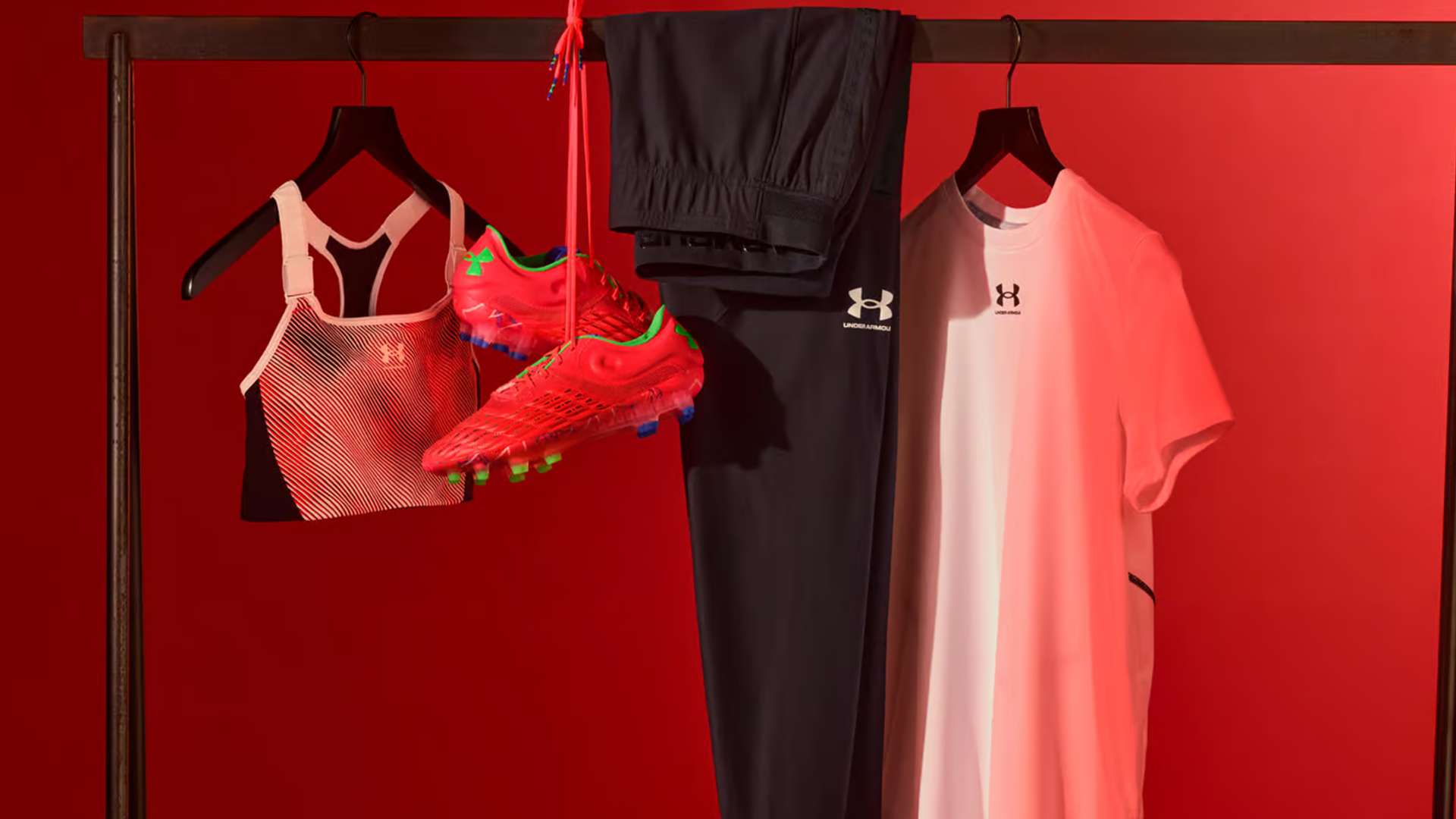 更是一个展 更是一个展