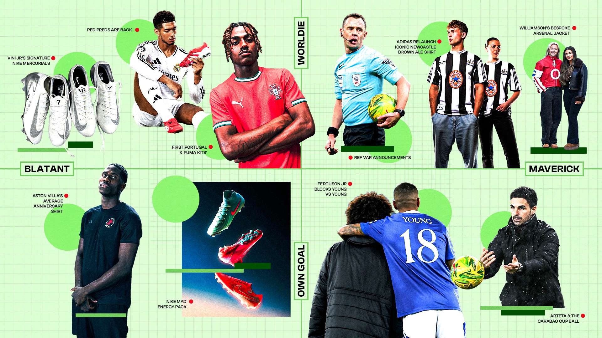 力和辉煌的 力和辉煌的