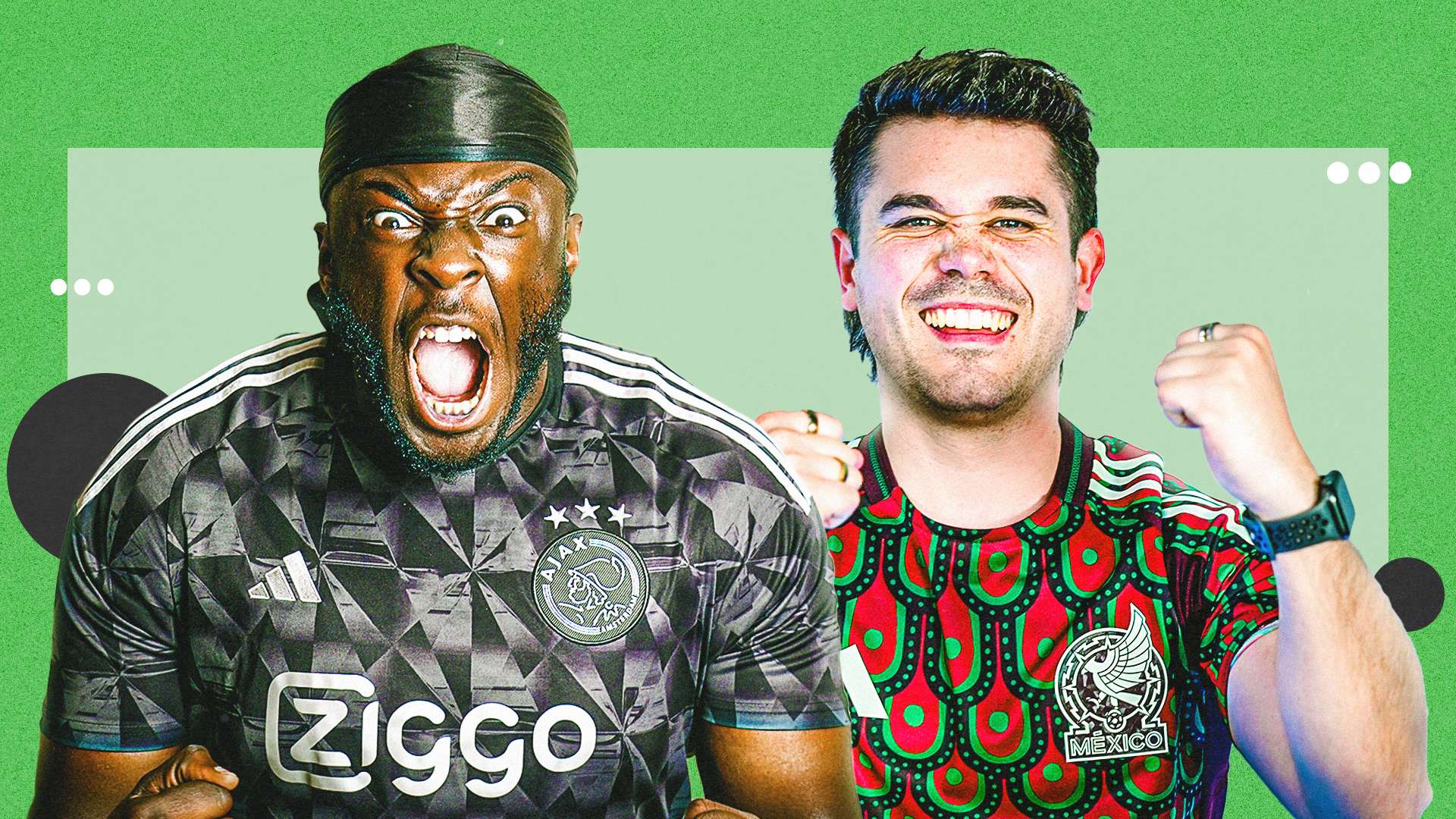 当地的地理 当地的地理