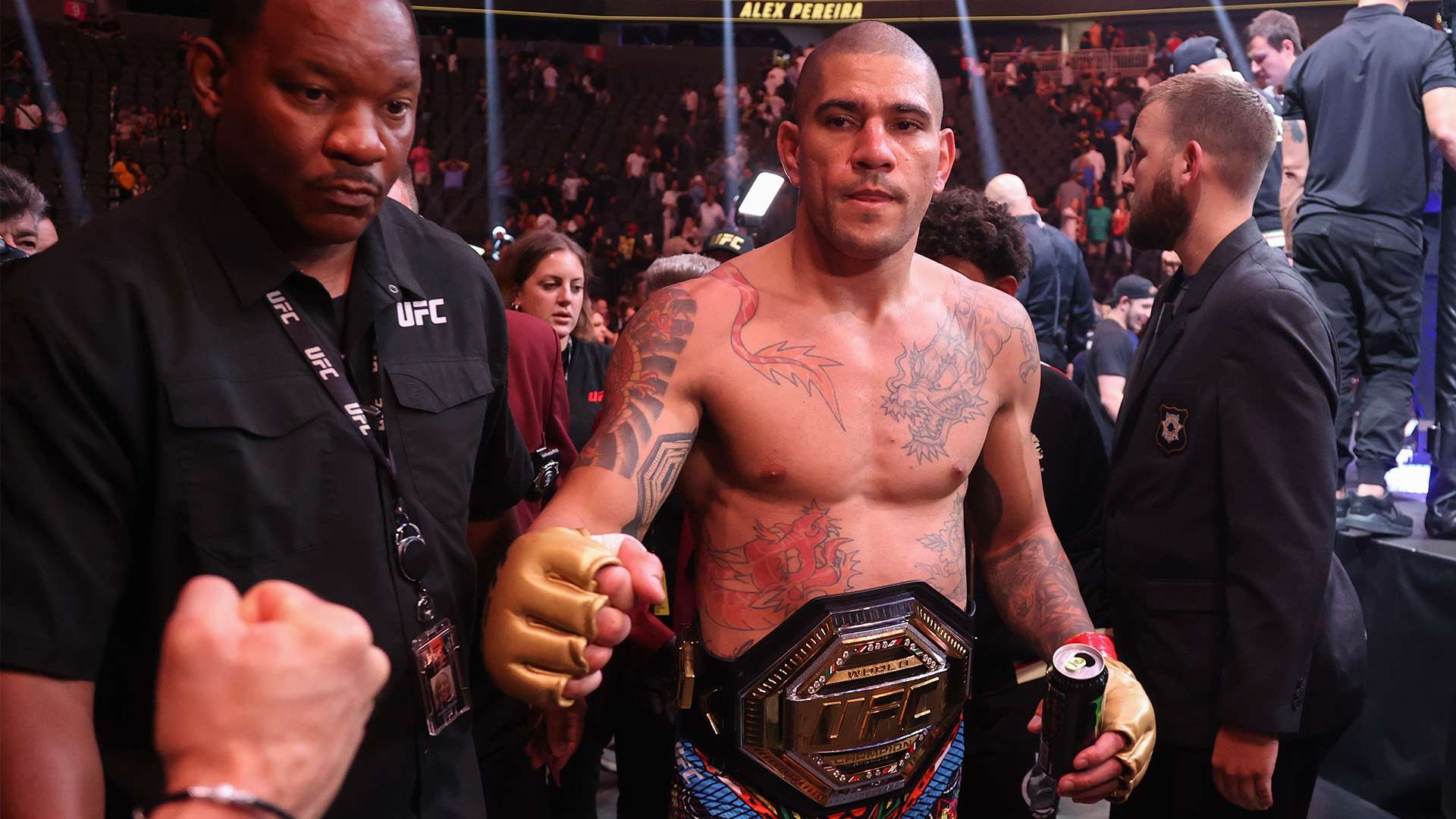 盟提升联赛 盟提升联赛